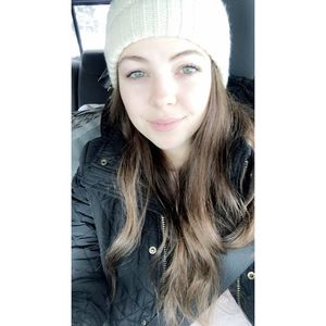 Meet your Posher, Kalah